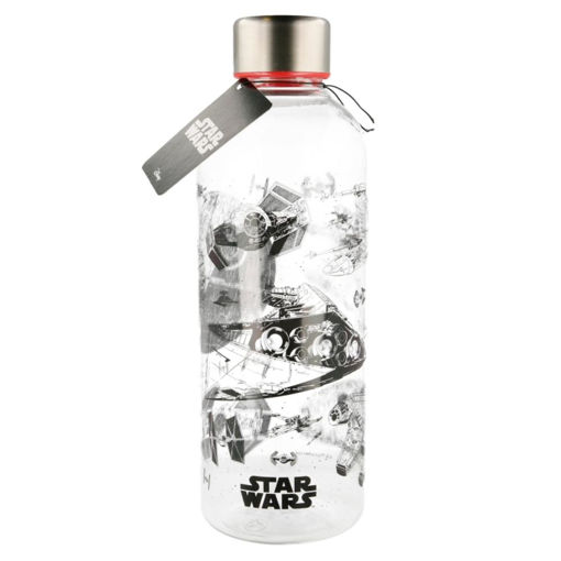 Picture of STAR WARS HYDRO BOTTLE 850ML